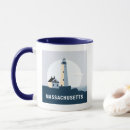 Search for massachusetts mugs Plymouth