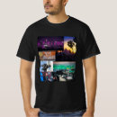 Search for hollywood star tshirts Party