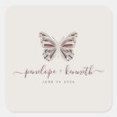 Search for abstract drawing stickers Simple