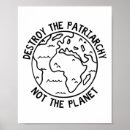 Search for science tree posters Nature lovers