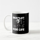 Search for gymnastic exercise coffee mugs Fitness