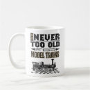 Search for model a mugs Funny