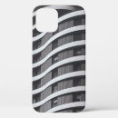 Search for commercial iphone cases Vintage