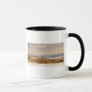 Search for salt lake mugs Vintage