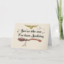 Search for harry potter seasonal cards Golden snitch