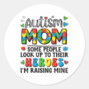 Search for raise awareness stickers Therapy