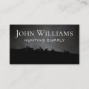 Search for camouflage business cards Deer