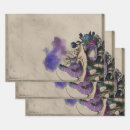 Search for caterpillar gift wrap Alice