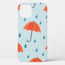 Search for childish iphone cases Blue
