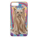 Search for dog iphone 7 plus cases Pets