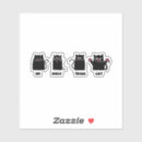 Search for two in the pink stickers Funny