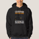 Search for crane clothing Certified