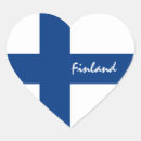 Search for fins Finland