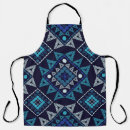Search for embroidery aprons Seamless