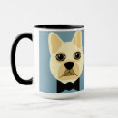 Search for bowtie mugs Blue