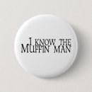 Search for odd badges Humour