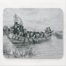 Search for pyle mouse mats Soldier
