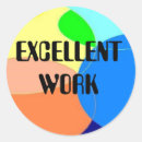Search for school work stickers Elementary