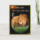 Search for scriptures christmas cards Jesus