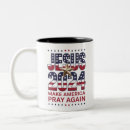 Search for praying mugs Usa
