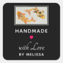 Search for swimming fish stickers Koi