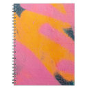 Search for streets notebooks Colour