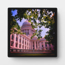 Search for capitols Souvenir