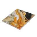 Search for gold wall tiles Modern