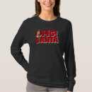 Search for buddy the elf tshirts Santa