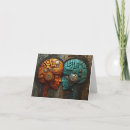 Search for intelligent cards Brain