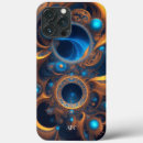 Search for journeys iphone cases For him