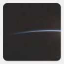 Search for 127 stickers Atmosphere