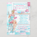 Search for bake off invitations Competition
