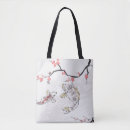Search for carp bags Asian