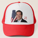 Search for romney ryan hats Franklin