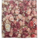 Search for artificial flower Red