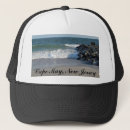Search for shores hats Ocean