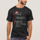 Search for nice tshirts Until
