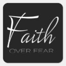 Search for challenges stickers Faith