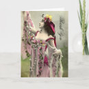 Search for dramatics cards Theatrical