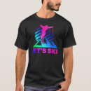 Search for 80s tshirts Skiing