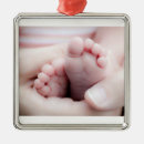 Search for baby on the way christmas tree decorations New parents