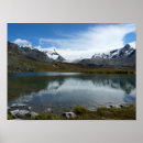 Search for zermatt art Alps