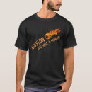 Search for houston we have a problem tshirts Funny