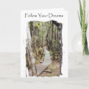 Search for forest path photography Trees