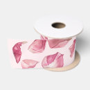 Search for bridal shower ribbon Modern