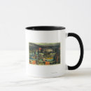 Search for las vegas mugs Club