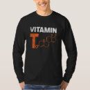 Search for testo tshirts Trainer