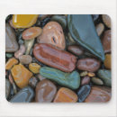 Search for fork mouse mats Clark fork river