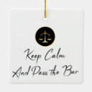 Search for law school christmas tree decorations Legal
